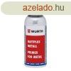 Wrth Felleti Ktanyag Fmhez Kszlt Alapoz 250Ml