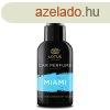 Lotus Cleaning Autparfm Miami 100ml