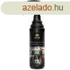 Lotus Cleaning fnyes mszerfalpol 500ml