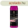 Lotus Cleaning aktv hab s sampon pink 1l