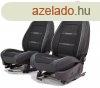 Citroen C3 Picasso Morpheus Br/Szvet Mretezett lshuzat 