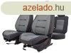 Dacia Lodgy Neptunus Br/Szvet Mretezett lshuzat -Szrke