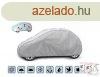 Fiat Panda Auttakar Ponyva Basic garzs S3 Ferdeht 335-3