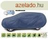 Seat Tarraco auttakar Ponyva, Perfect garzs Xl Suv/Off Ro