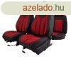 Mazda 323 Hades Mretezett lshuzat Br/Szvet -bord/Feket