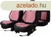 Seat Leon I Vnusz Mretezett lshuzat Br/Szvet -Rzsasz
