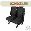 Opel Movano B 2010-Tl Ares Mretezett Huzat Master?Dv2 (Ket