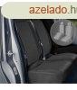 Tailor Made ktszemlyes utas lsre Val Osztott Huzat Opel