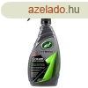 Turtle Wax, Hybrid Solutions, Kermia bevonat, Pumps, 500ml