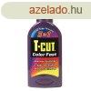 CarPlan T-Cut Colour Fast 3in1 Polroz - Lila - 500ml