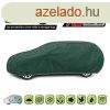 Mazda 626 auttakar Ponyva, Membrn Garzs Kegel Hatchback/