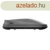 Thule Touring M 200 titan tetbox, Thule 634200 +AJNDK 40.