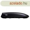 Thule Pacific 780 tetbox fekete, Thule 631811