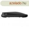 Thule Touring L 780 fekete tetbox, sbox, Thule 634804