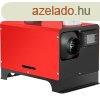 Dzel ll fts 12V 8KW tartly 5L