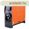 Dzel motor ll fts12V 5KW LCD tvirnytval