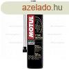 Defekt javt spray MOTUL MC CARE P3 300ml