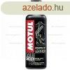 Motul brpol Perfect Leather MC CARE M3 250ml