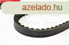 kszj 789x15x28 BANDO S15-005 Italjet / MBK