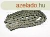 Lnc 415 130 szemes