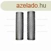 Markolat (szilikonos) Xiaomi M365 / M365 Pro