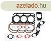 Tmtskszlet fels Case IH 3051142R92