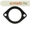 Termosztt-tmts Ford E9NN825AA, 81805624, 83999978