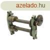 Tmegkiegyenlts Deutz-Fahr 04234075, 02236459, 4234075