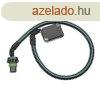 Parkolzr rintkezkapcsol John Deere AL157325, AL156291