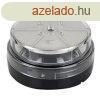 LED-krvillog 50745005