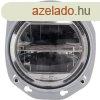 LED menetfnyszr 7070010432