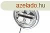 LED menetfnyszr 4550020038