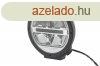 LED menetfnyszr 4550020040