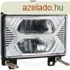 LED menetfnyszr 7070010284