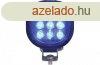 LED-munkalmpa 11046624