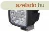 LED-munkalmpa 4551GA995506031