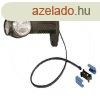 LED krvonallmpa 504313309027