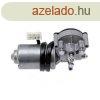 Ablaktrl motor Massey Ferguson 3777698M92, 11190572B00