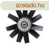 Ventiltorlapt viszkokuplunggal Steyr 47135806, AM-20003307