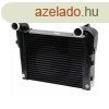 Intercooler New Holland 87739453