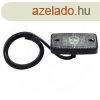 LED helyzetjelz lmpa 2270306340000