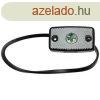 LED helyzetjelz lmpa 2270404840000