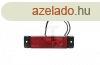 LED helyzetjelz lmpa 70799529