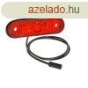 LED helyzetjelz lmpa 504317204007