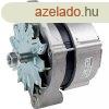 Genertor John Deere IA1154, MG 313, AE53101, AL78689, AL786