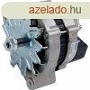 Genertor Steyr IA0226, MG 626, AGN90340