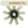 Ventiltorlapt viszkokuplunggal New Holland 87383690, AM-20