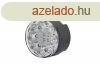 LED irnyjelz 4552BA009001431