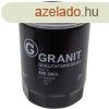 GRANIT olajszr 8002003 - Ursus