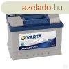 VARTA Akkumultor 12V 60Ah Blue Dynamic